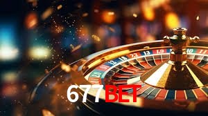 Cadastro Rápido 677Bet