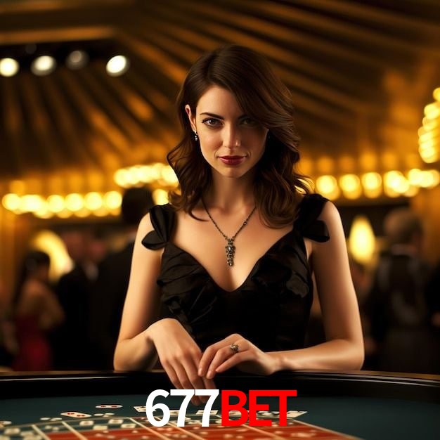 PIX Instantâneo 677Bet