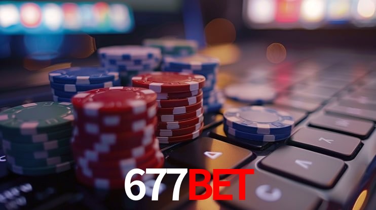 Avaliações dos Jogadores 677Bet