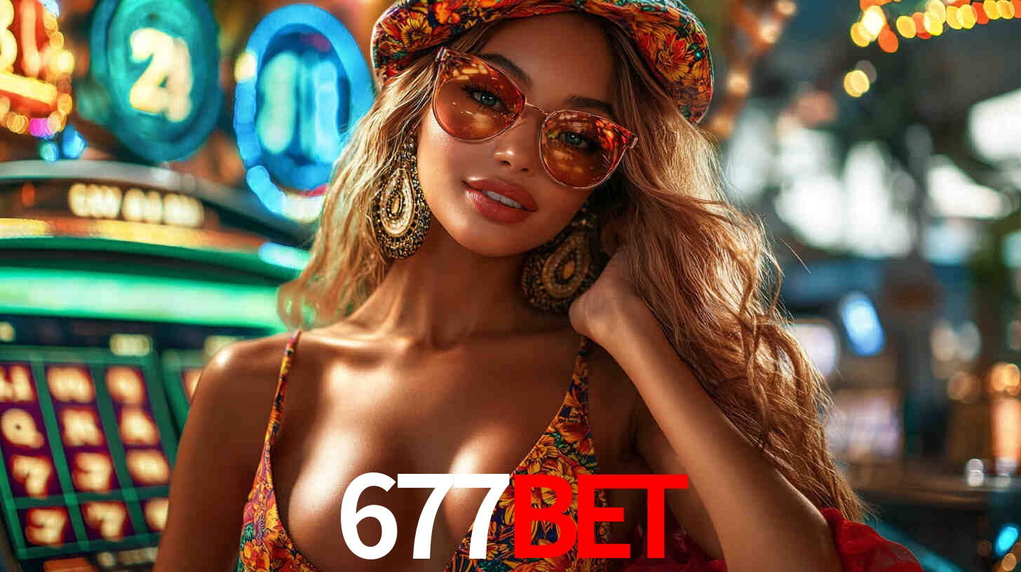 677Bet