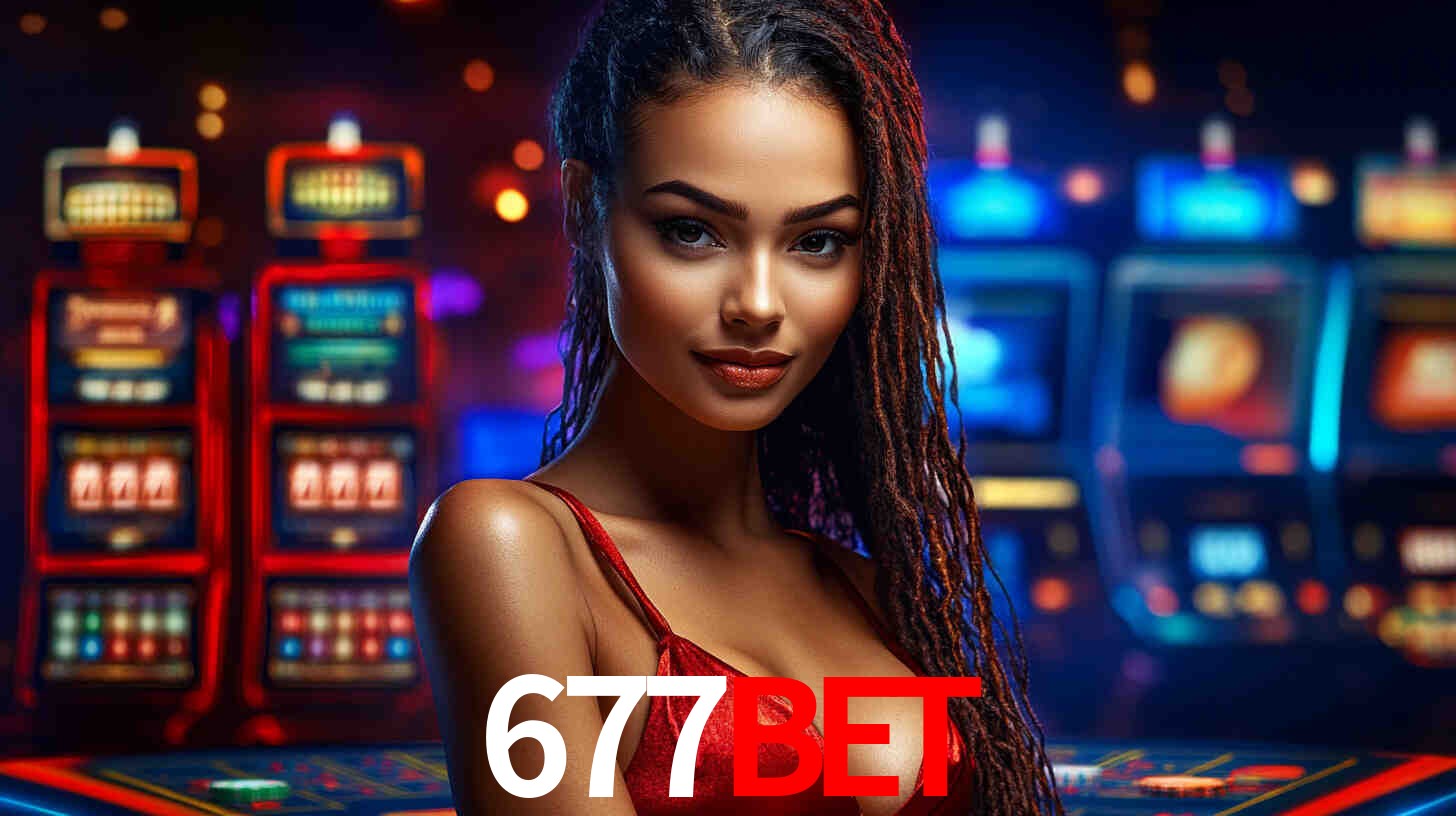 Interface Premium 677Bet