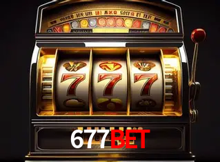 Descubra a Essência do 677Bet: Nossa História e Compromissos