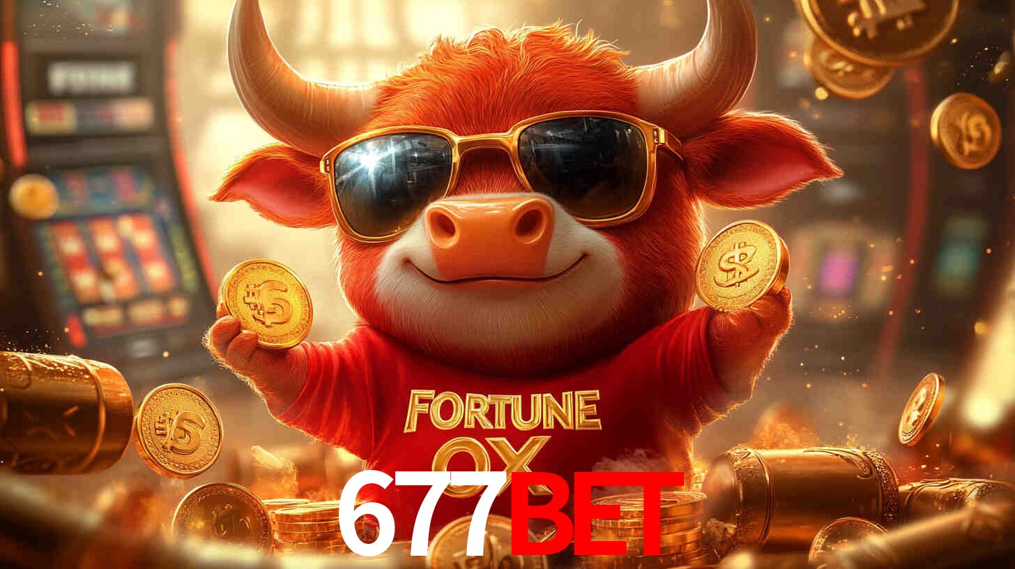 677Bet