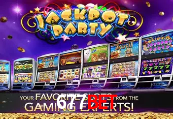 Desvendando o Mundo dos Jogos Virtuais na 677Bet