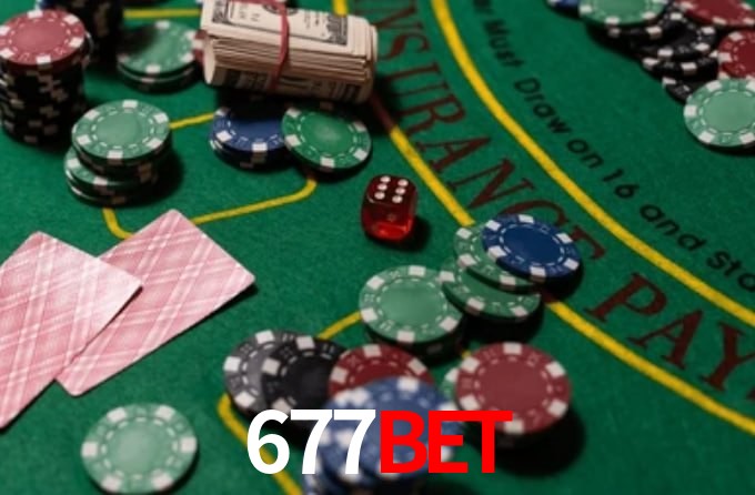 677Bet,677 Bet App