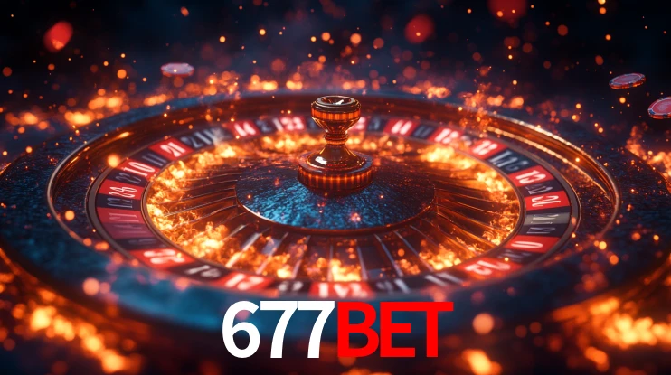 677Bet,677 Bet App