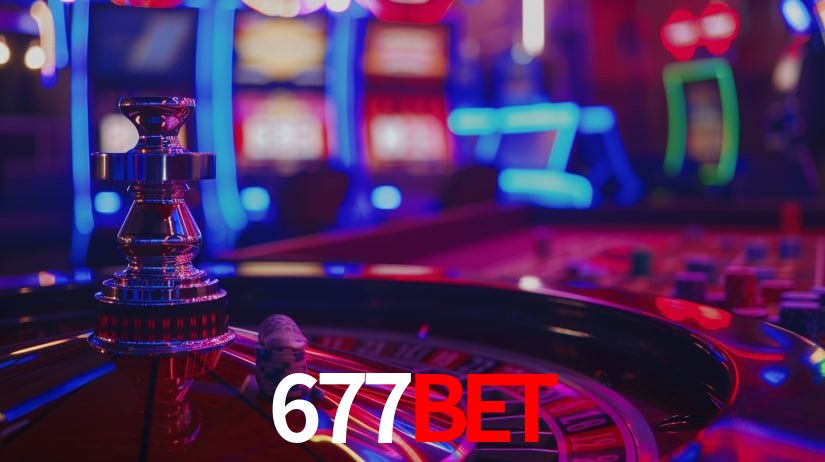 677Bet