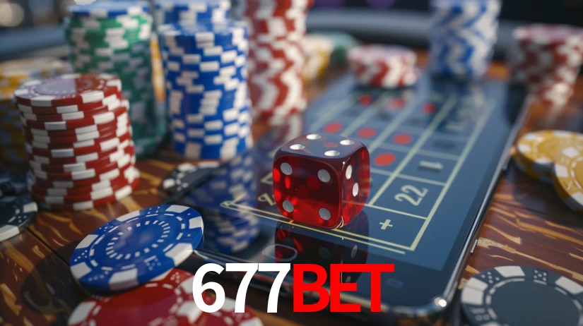 677Bet