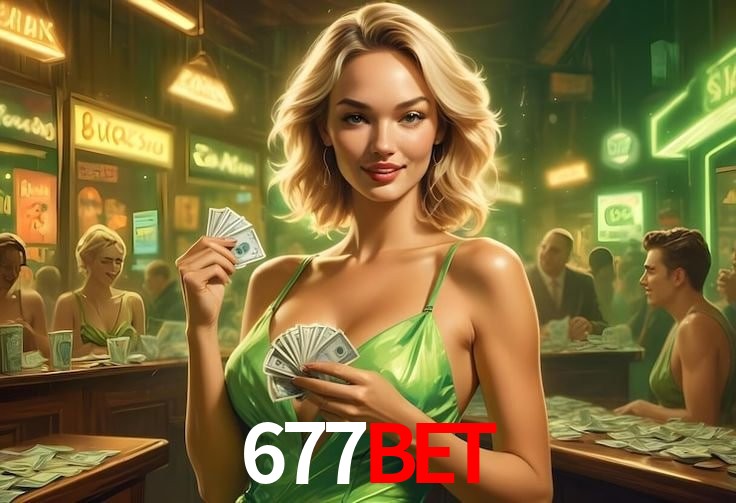 Jogos Exclusivos 677Bet
