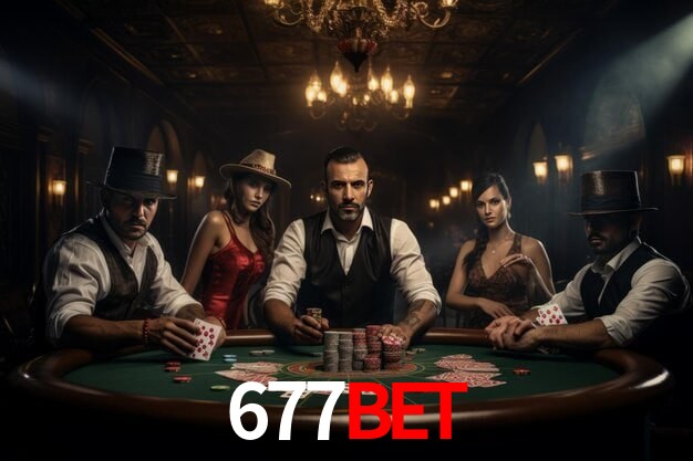Jogo Aviator 677Bet