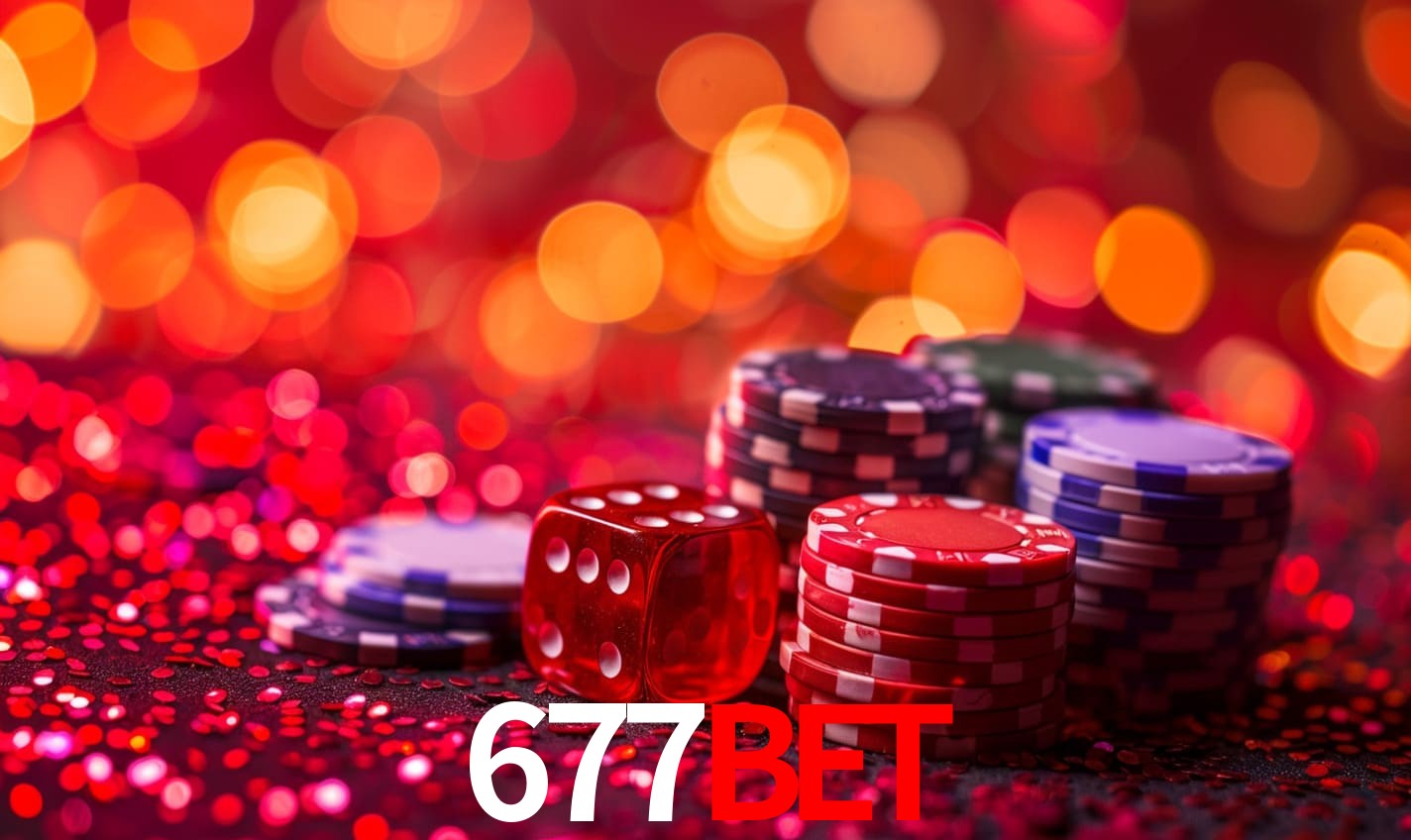 Torneios 677Bet