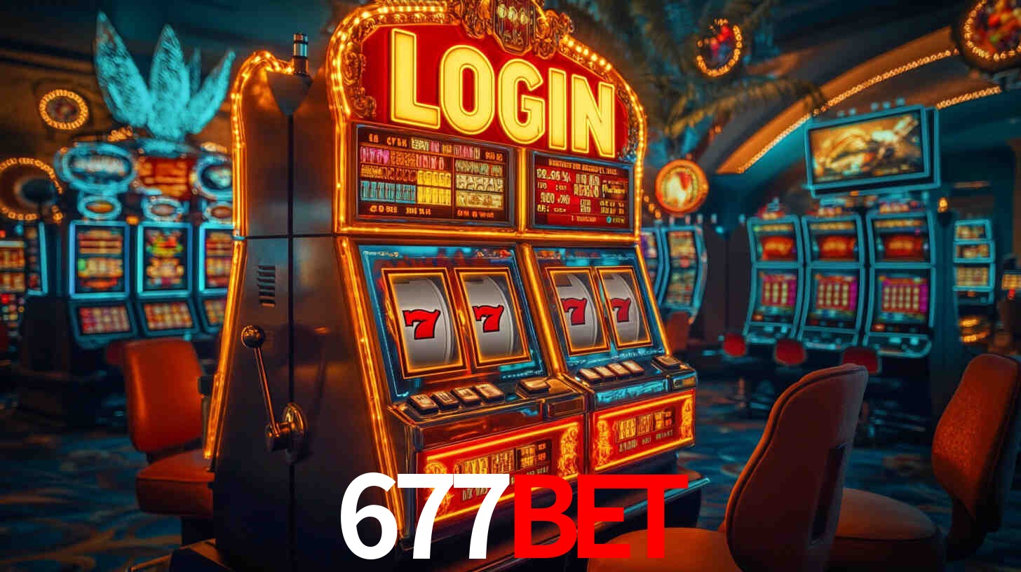 677Bet