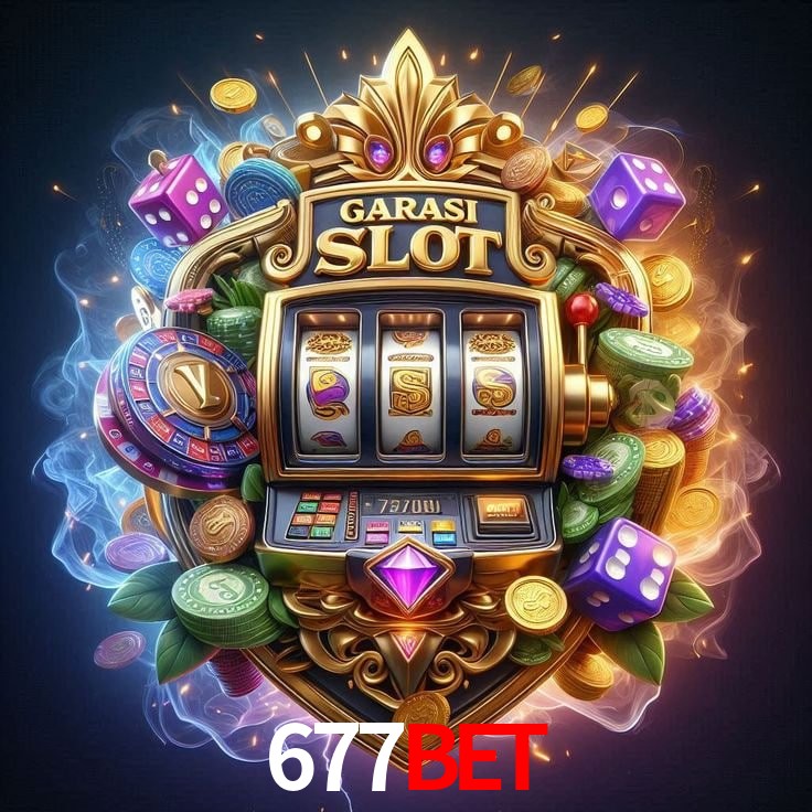 Recursos de Bônus 677Bet