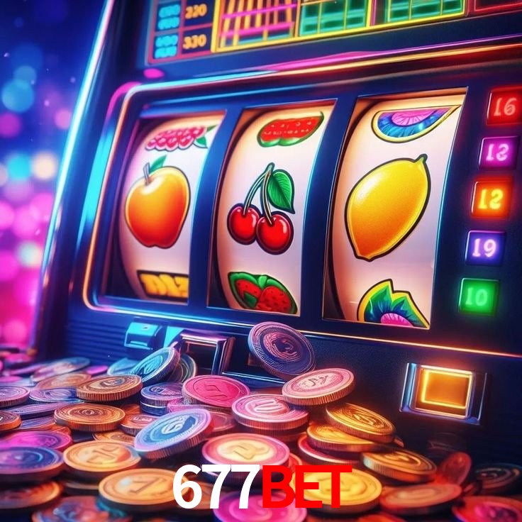 Segurança 2FA 677Bet