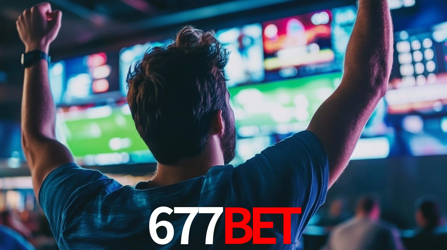 677Bet