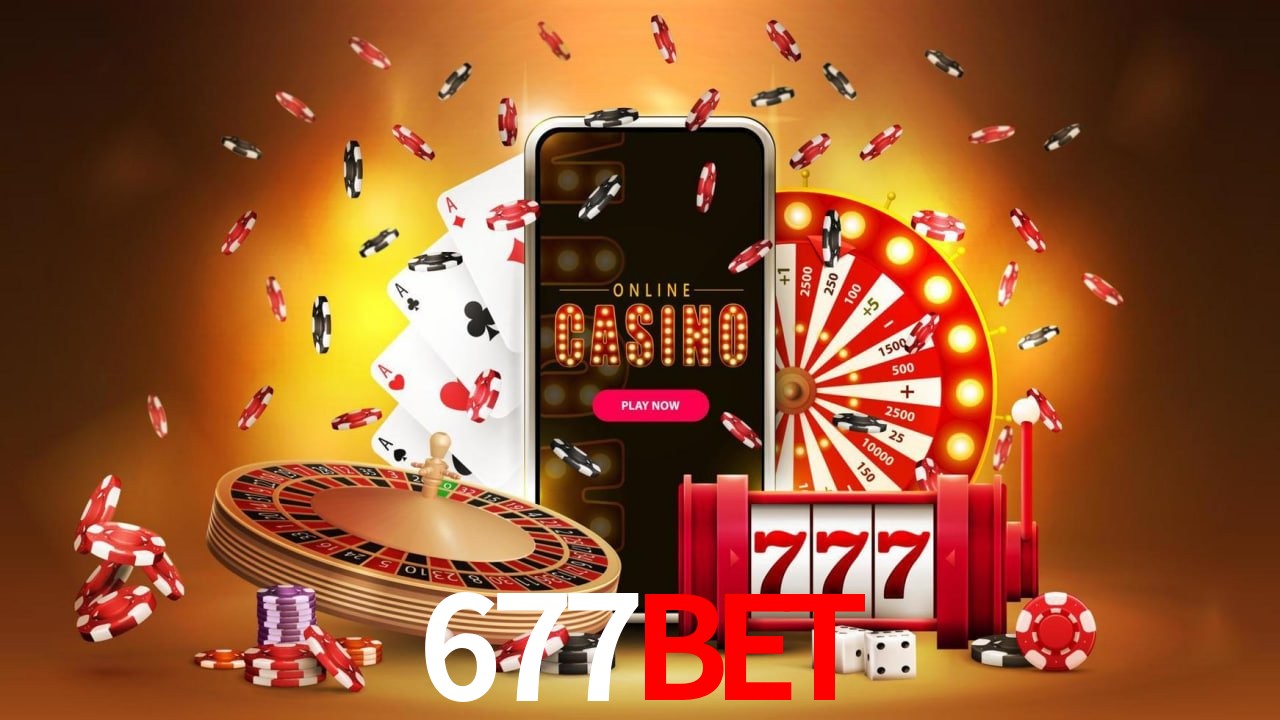 Jogo Aviator 677Bet