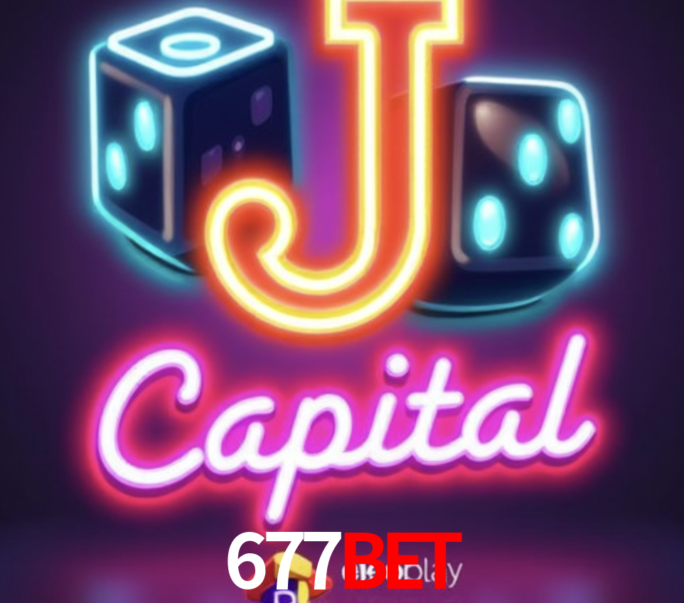 Descubra a Magia dos Jogos de Arcade no 677Bet