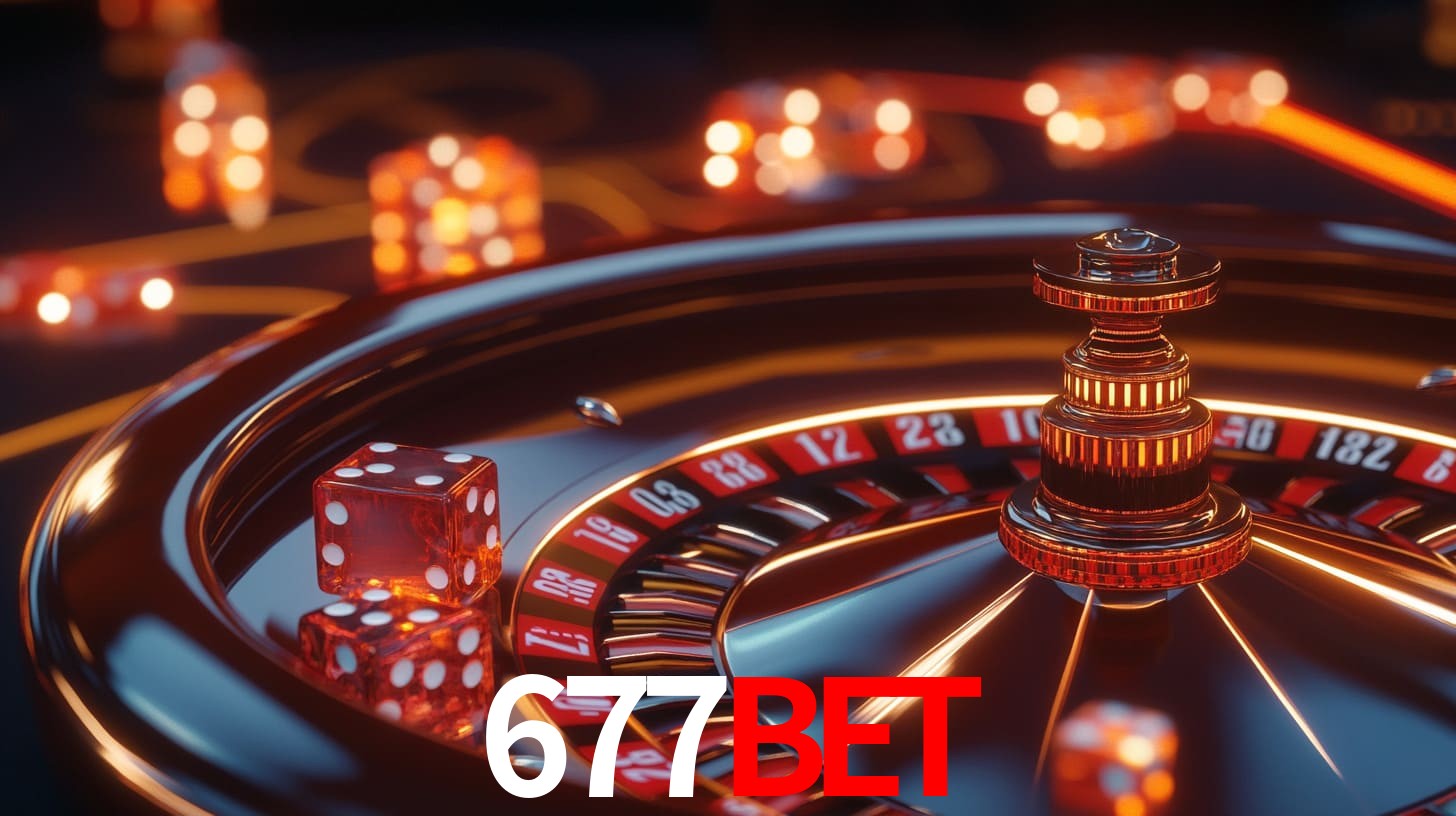 677Bet Login