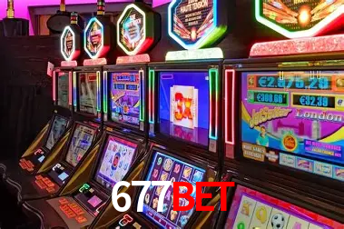 Descubra o Programa VIP da 677Bet: Vantagens Exclusivas para Jogadores