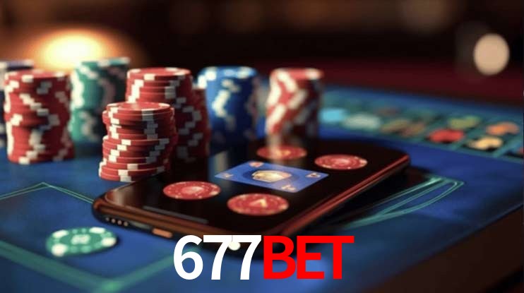 Especiais de Fim de Semana 677Bet