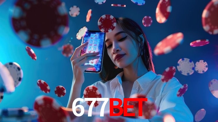 Casino VIP 677Bet