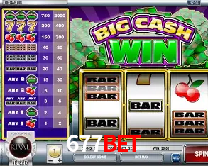 Descubra o Programa VIP da 677Bet: Vantagens Exclusivas para Jogadores