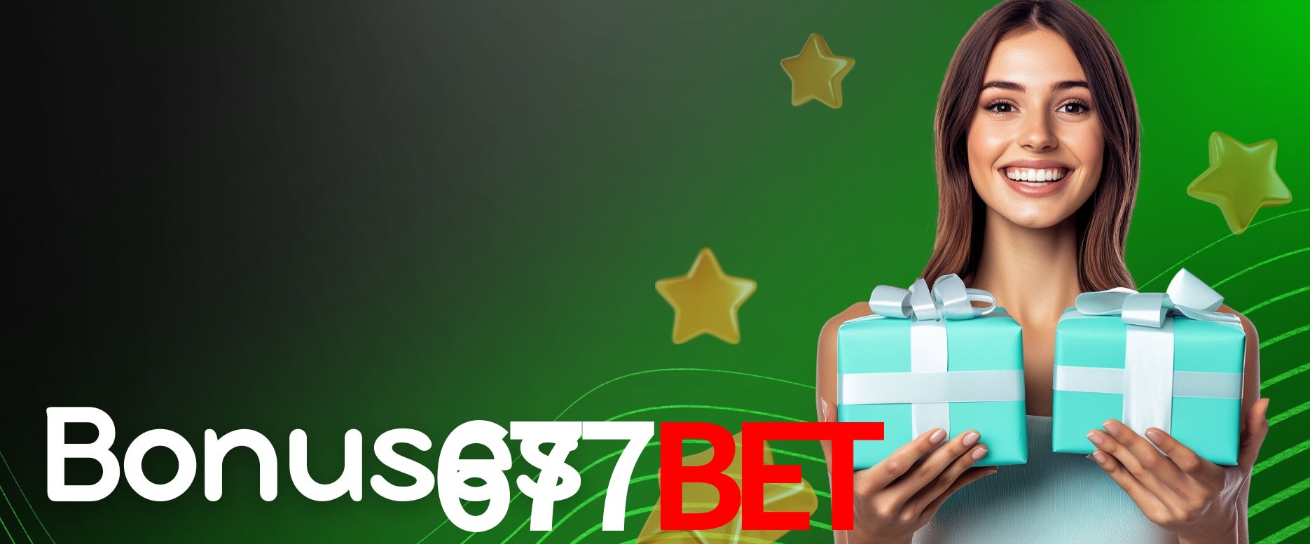 Descubra o Mundo do Cassino Online com 677Bet