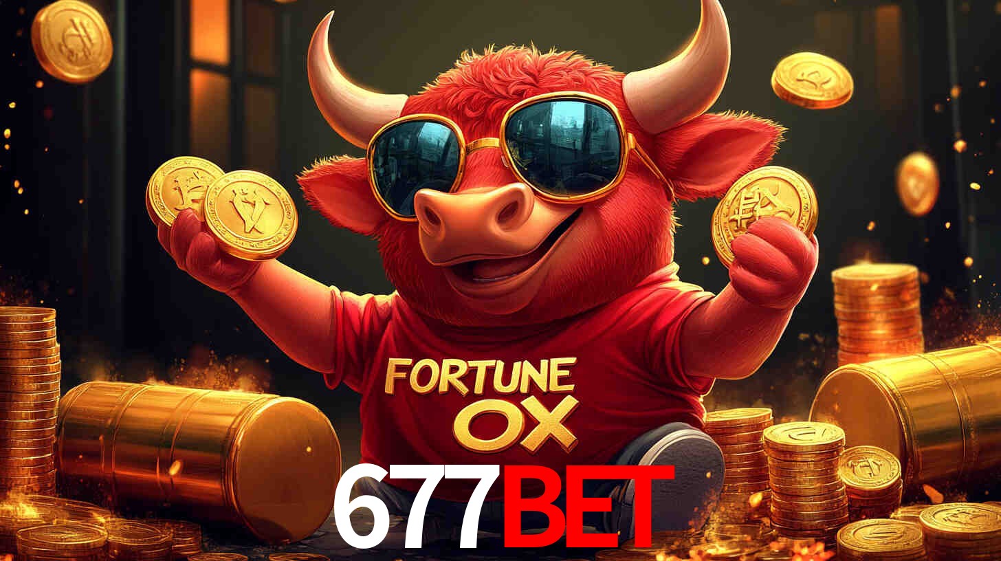 Estratégias Crash Games 677Bet