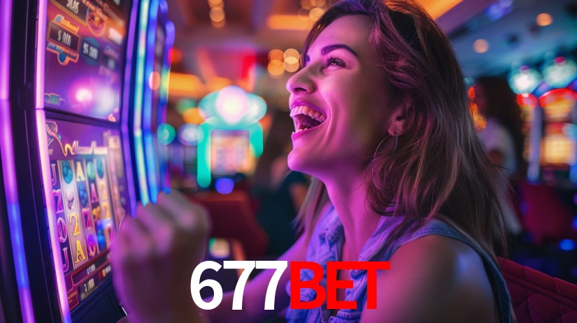 677Bet