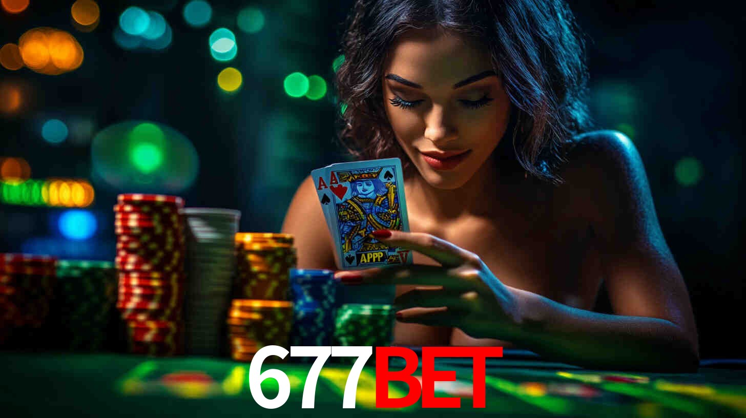 Apostas de Basquete 677Bet