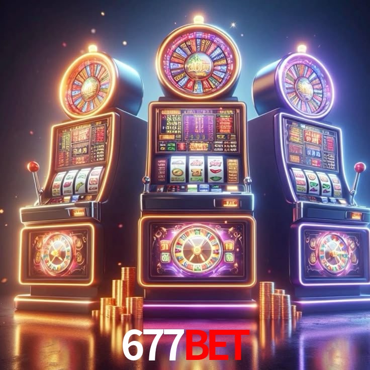 677Bet,677 Bet App