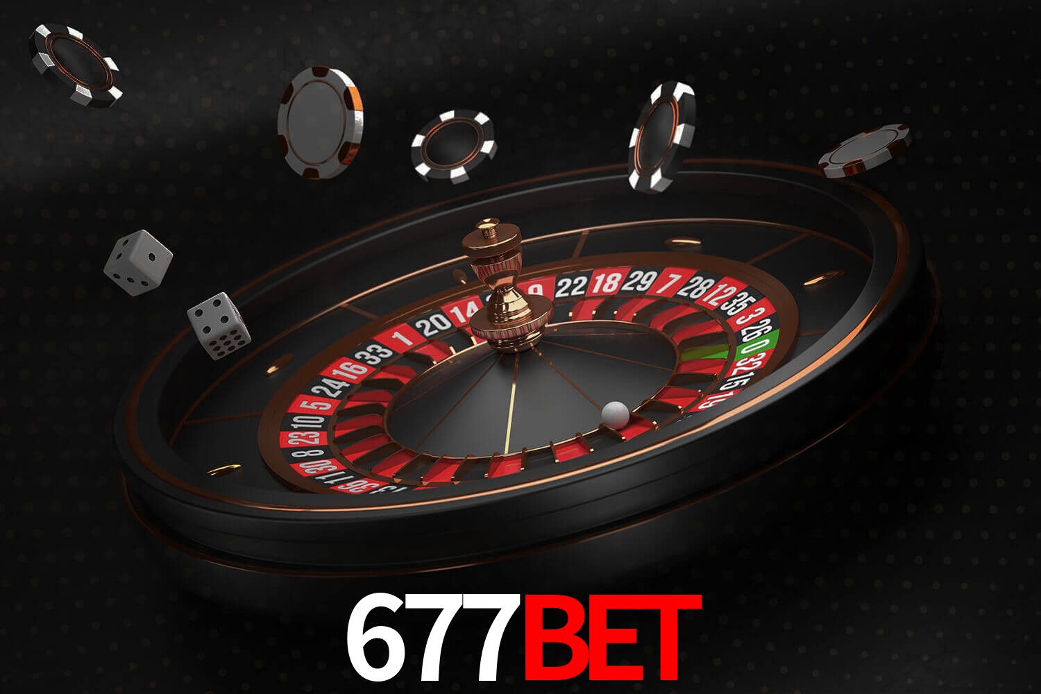 677Bet: Seu Especialista em Apostas Esportivas Brasileiras