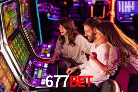 Apostas de Basquete 677Bet