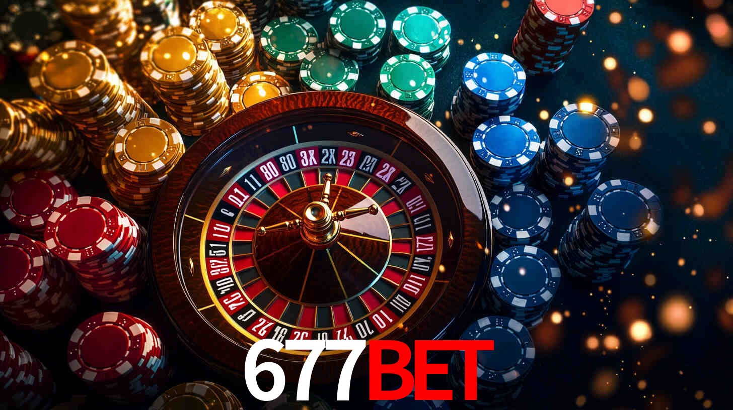 677Bet,677 Bet App