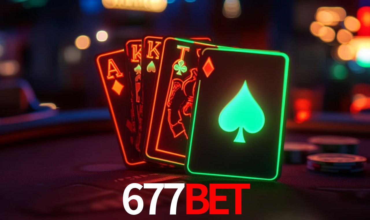 Ofertas Exclusivas 677Bet