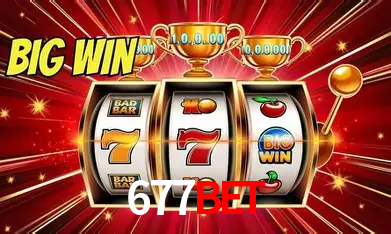 A Emoção da Loteria na 677Bet: Uma Chance de Mudança de Vida