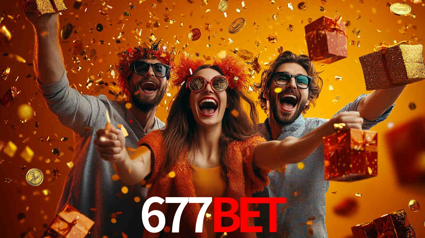 677Bet: Jogue Crash e Experimente Alta Recompensa Instantânea