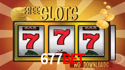 Inovações de Jogos na 677Bet: O Futuro das Experiências Interativas