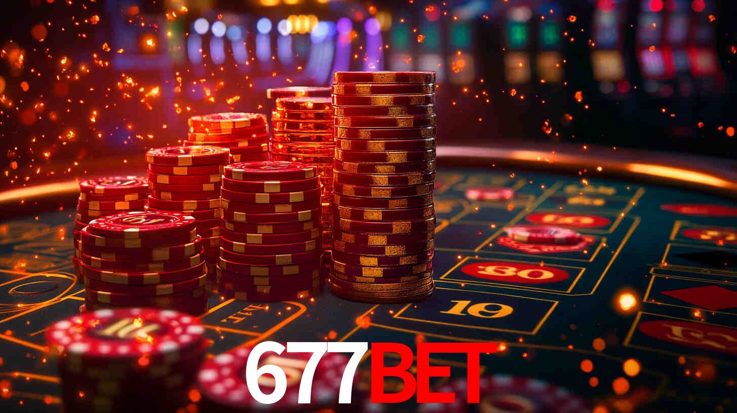 677Bet,677 Bet App