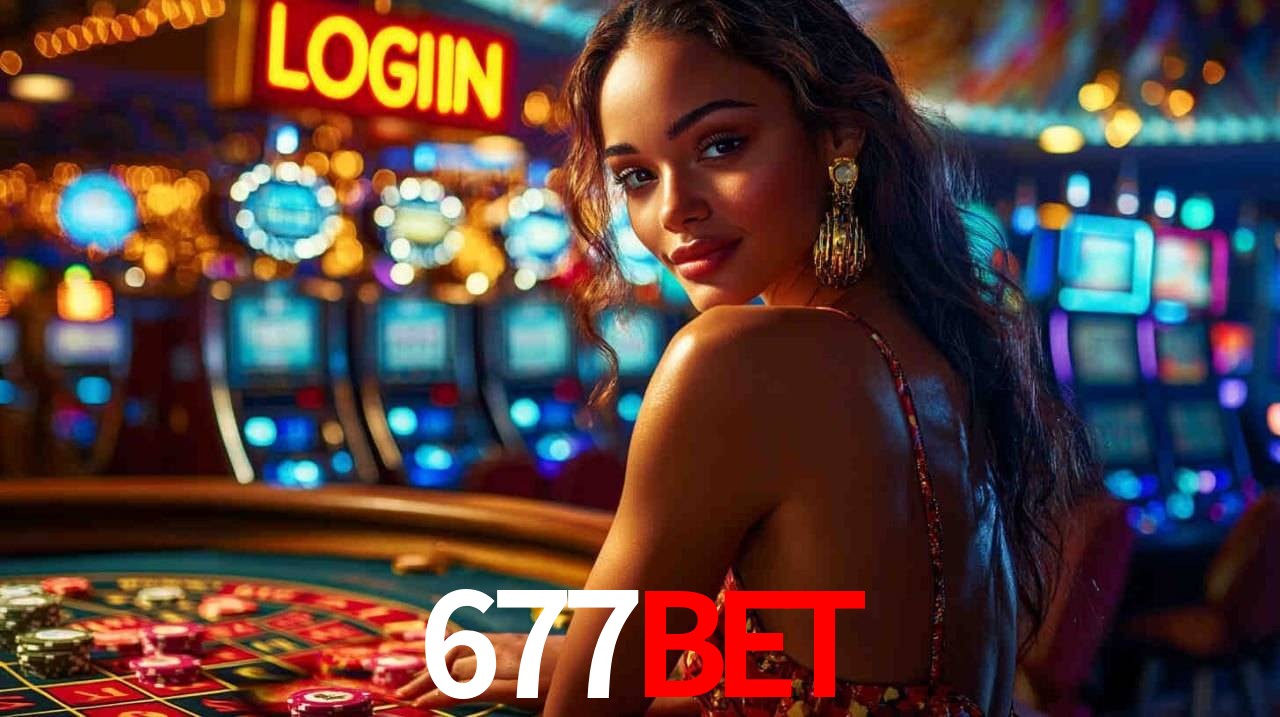 Ofertas Exclusivas 677Bet