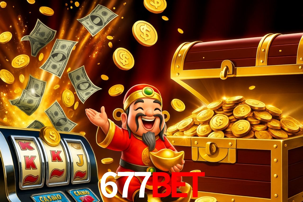 Estatísticas do Jogo 677Bet