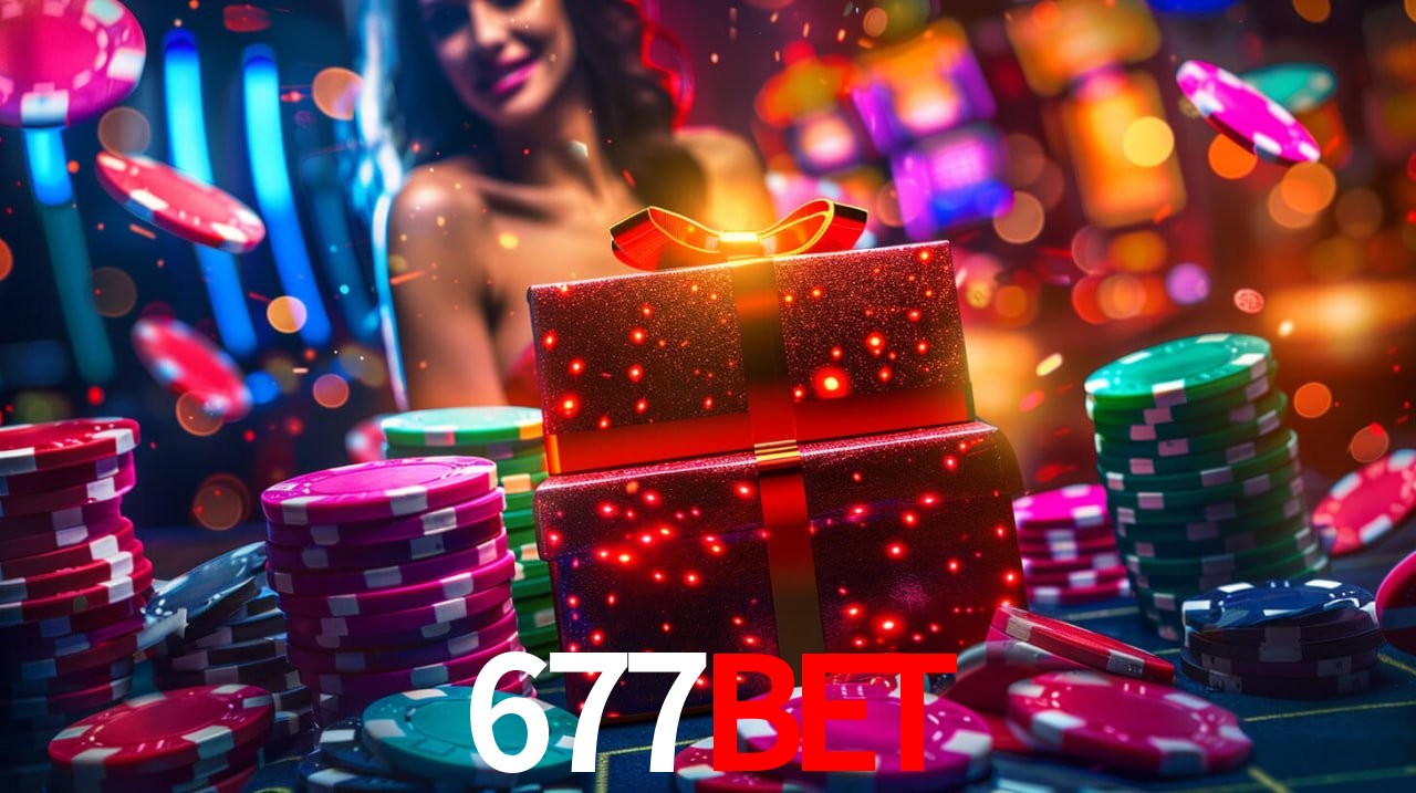Jogo Spaceman 677Bet