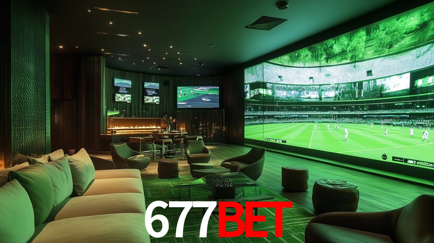 677Bet,677 Bet App