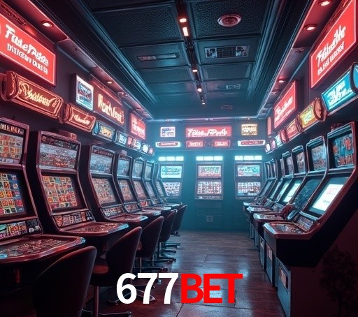 Segurança 2FA 677Bet