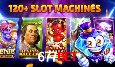 A Emoção da Loteria na 677Bet: Uma Chance de Mudança de Vida