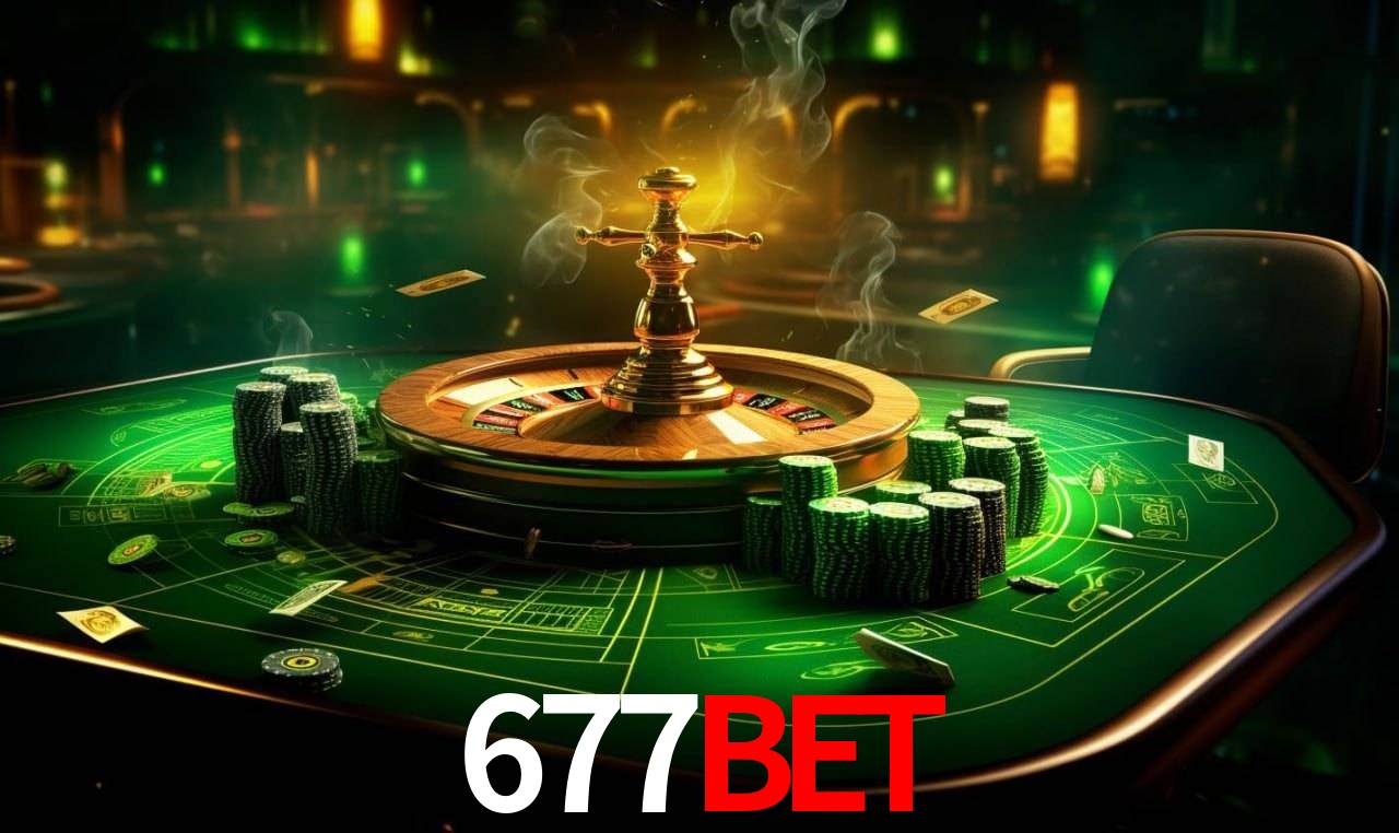 Estratégias Crash Games 677Bet