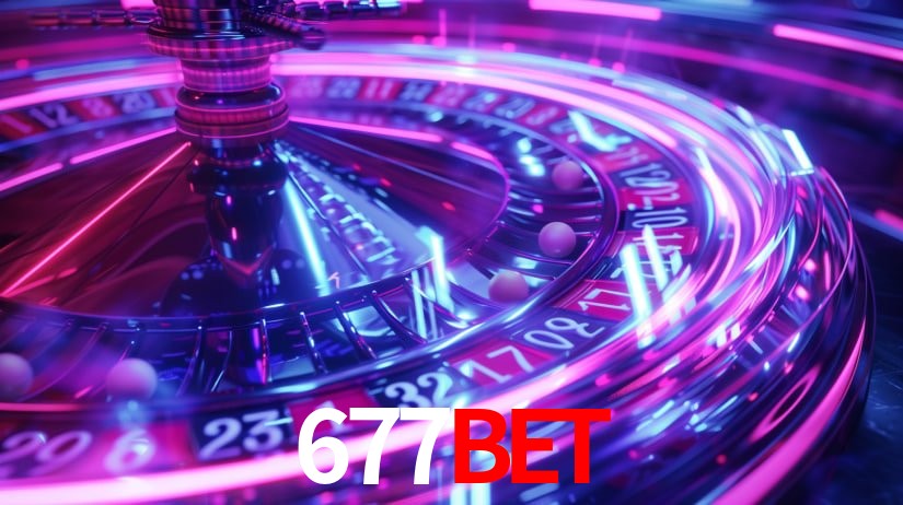 Mesa de Blackjack 677Bet