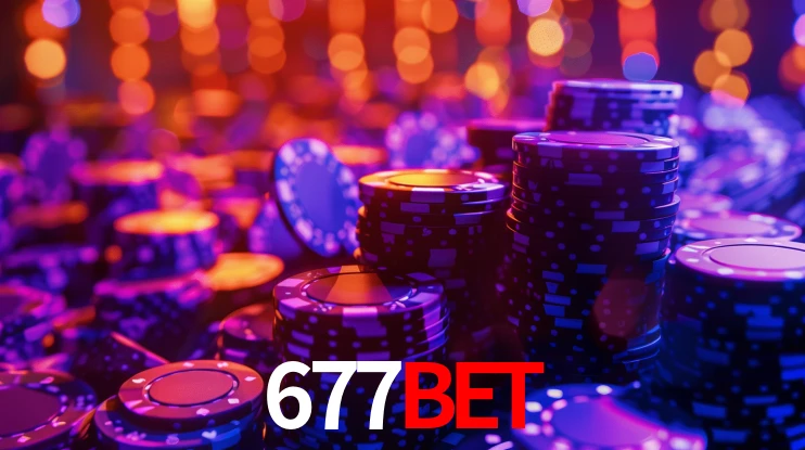 677Bet