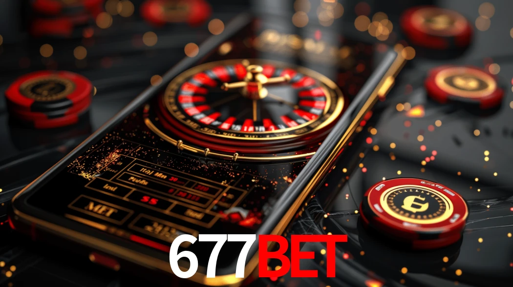 Mesa de Blackjack 677Bet