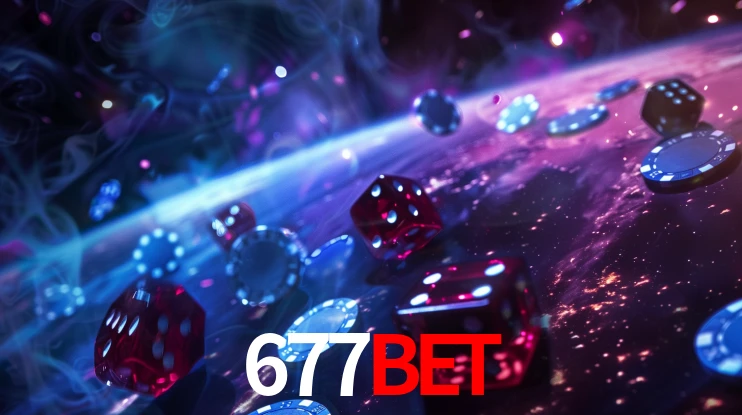 Casino VIP 677Bet